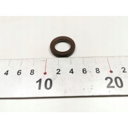 Pierścień uszczelniający wału, wał skrzyni biegów Opel Insignia A 94389593