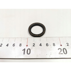 Uszczelniacz wału korbowego 45X60X9 Opel Omega A Frontera A OE 90298195