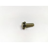 Śruba M10X30, zawias maski Opel Vivaro A 2001- OE 4414096 91169787