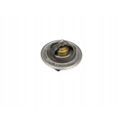 Termostat płynu chłodzącego Opel Astra G, Zafira A OE 1338052 90200836