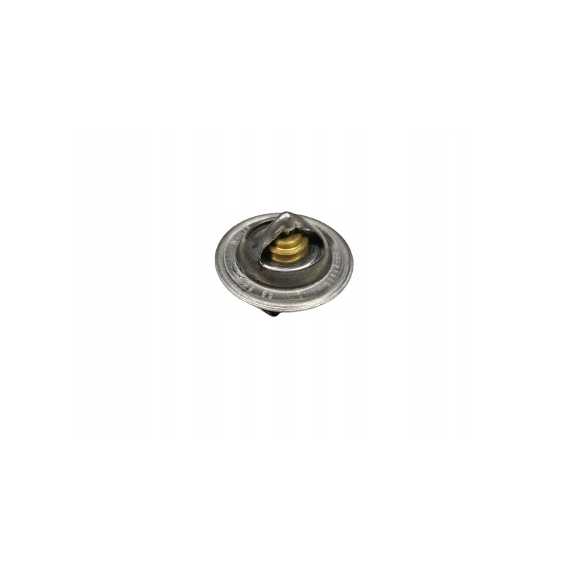 Termostat płynu chłodzącego Opel Astra G, Zafira A OE 1338052 90200836