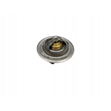 Termostat płynu chłodzącego Opel Astra G, Zafira A OE 1338052 90200836