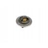 Termostat płynu chłodzącego Opel Astra G, Zafira A OE 1338052 90200836