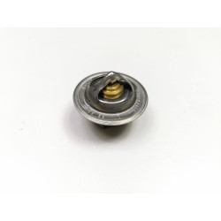 Termostat płynu chłodzącego Opel Astra G, Zafira A OE 1338052 90200836