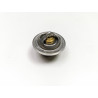 Termostat płynu chłodzącego Opel Astra G, Zafira A OE 1338052 90200836