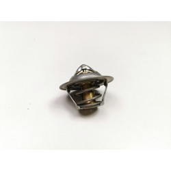 Termostat płynu chłodzącego Opel Astra G, Zafira A OE 1338052 90200836
