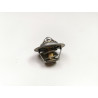Termostat płynu chłodzącego Opel Astra G, Zafira A OE 1338052 90200836