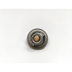Termostat płynu chłodzącego Opel Astra G, Zafira A OE 1338052 90200836