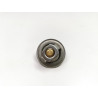 Termostat płynu chłodzącego Opel Astra G, Zafira A OE 1338052 90200836
