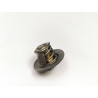 Termostat płynu chłodzącego Opel Astra G, Zafira A OE 1338052 90200836