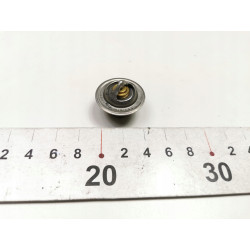 Termostat płynu chłodzącego Opel Astra G, Zafira A OE 1338052 90200836
