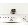 Termostat płynu chłodzącego Opel Astra G, Zafira A OE 1338052 90200836