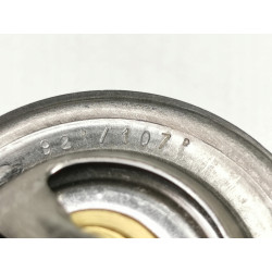 Termostat płynu chłodzącego Opel Astra G, Zafira A OE 1338052 90200836