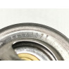 Termostat płynu chłodzącego Opel Astra G, Zafira A OE 1338052 90200836