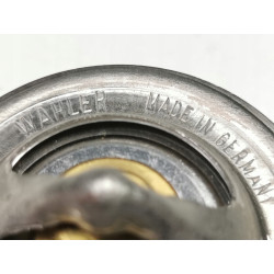 Termostat płynu chłodzącego Opel Astra G, Zafira A OE 1338052 90200836