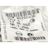 Termostat płynu chłodzącego Opel Astra G, Zafira A OE 1338052 90200836