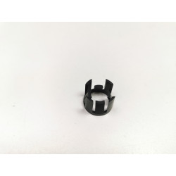 KLIPS ZABEZPIECZAJĄCY OBUDOWA FILTRA OLEJU OPEL OMEGA B 2.5TD OE 90543843