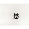 KLIPS ZABEZPIECZAJĄCY OBUDOWA FILTRA OLEJU OPEL OMEGA B 2.5TD OE 90543843