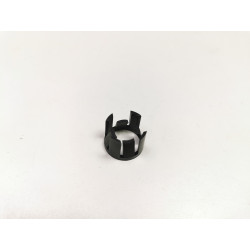 KLIPS ZABEZPIECZAJĄCY OBUDOWA FILTRA OLEJU OPEL OMEGA B 2.5TD OE 90543843
