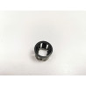 KLIPS ZABEZPIECZAJĄCY OBUDOWA FILTRA OLEJU OPEL OMEGA B 2.5TD OE 90543843