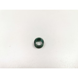 WKŁADKA,M12 X 1.5,NAKRĘTKA,AMORTYZATOR TYLNY OPEL MERIVA-A OE 13156407