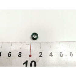 WKŁADKA,M12 X 1.5,NAKRĘTKA,AMORTYZATOR TYLNY OPEL MERIVA-A OE 13156407