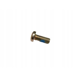 ŚRUBA M10 X 20 OSŁONA MISKI SILNIKA OPEL FRONTERA A 1991-2005 OE 91152840