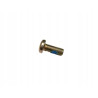 ŚRUBA M10 X 20 OSŁONA MISKI SILNIKA OPEL FRONTERA A 1991-2005 OE 91152840