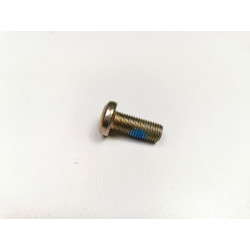 ŚRUBA M10 X 20 OSŁONA MISKI SILNIKA OPEL FRONTERA A 1991-2005 OE 91152840