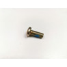 ŚRUBA M10 X 20 OSŁONA MISKI SILNIKA OPEL FRONTERA A 1991-2005 OE 91152840