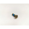 ŚRUBA M10 X 20 OSŁONA MISKI SILNIKA OPEL FRONTERA A 1991-2005 OE 91152840