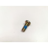 ŚRUBA M10 X 20 OSŁONA MISKI SILNIKA OPEL FRONTERA A 1991-2005 OE 91152840