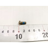 ŚRUBA M10 X 20 OSŁONA MISKI SILNIKA OPEL FRONTERA A 1991-2005 OE 91152840