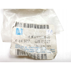 ŚRUBA M10 X 20 OSŁONA MISKI SILNIKA OPEL FRONTERA A 1991-2005 OE 91152840