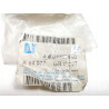 ŚRUBA M10 X 20 OSŁONA MISKI SILNIKA OPEL FRONTERA A 1991-2005 OE 91152840