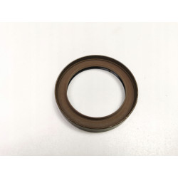 Pierścień uszczelniający wału, wał korbowy Opel Omega A B OE 638175 9120222