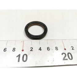 Pierścień uszczelniający wału, wał korbowy Opel Omega A B OE 638175 9120222