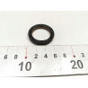 Pierścień uszczelniający wału, wał korbowy Opel Omega A B OE 638175 9120222