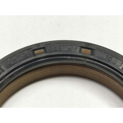 Pierścień uszczelniający wału, wał korbowy Opel Omega A B OE 638175 9120222