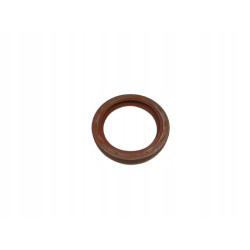 Uszczelniacz wału korbowego przód Opel Astra G Corsa C OE 24465791