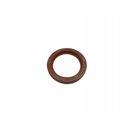 Uszczelniacz wału korbowego przód Opel Astra G Corsa C OE 24465791