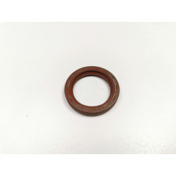 Uszczelniacz wału korbowego przód Opel Astra G Corsa C OE 24465791