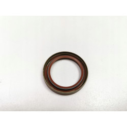 Uszczelniacz wału korbowego przód Opel Astra G Corsa C OE 24465791