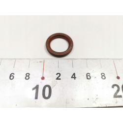 Uszczelniacz wału korbowego przód Opel Astra G Corsa C OE 24465791