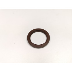 Pierścień uszczelniający wału, wał korbowy Opel General Motors OE 97023373