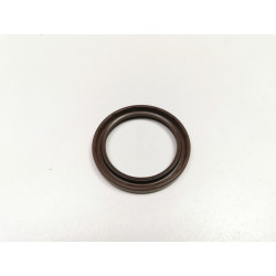 Pierścień uszczelniający wału, wał korbowy Opel General Motors OE 97023373