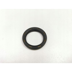 Uszczelka pierścienia pompy oleju wału korbowego Opel Vectra B C 90536154