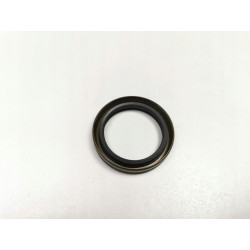 Uszczelka pierścienia pompy oleju wału korbowego Opel Vectra B C 90536154