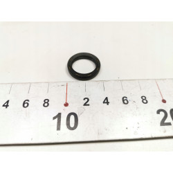 Uszczelka pierścienia pompy oleju wału korbowego Opel Vectra B C 90536154