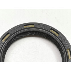 Uszczelka pierścienia pompy oleju wału korbowego Opel Vectra B C 90536154